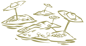 Illustration collectivité - Ilots Paysans